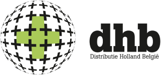 Logo DHB